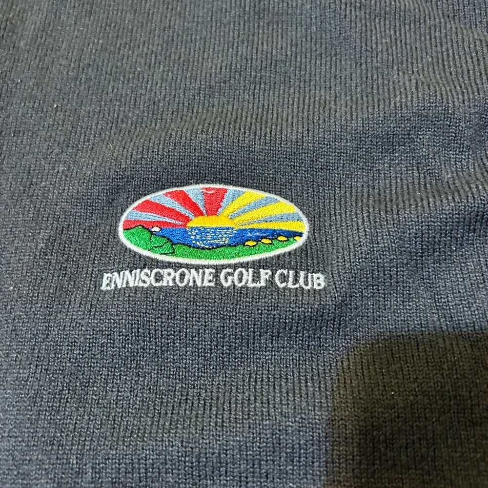 N/A thrifted from